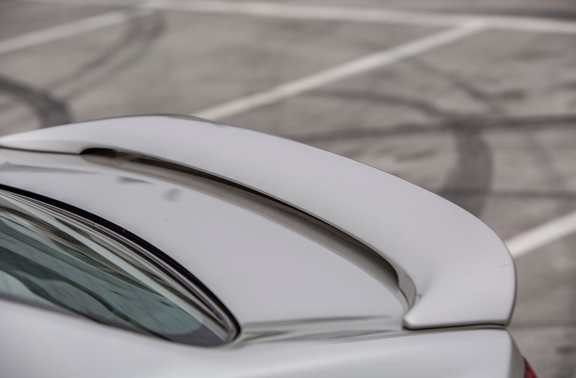 Toyota Prius I - wielu próbowało, a im po prostu wyszło!