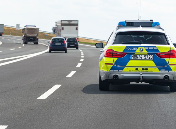 Niemieckie badanie MPU, czyli tzw. "Idiotentest" dla kierowców. Kto musi go zdać?