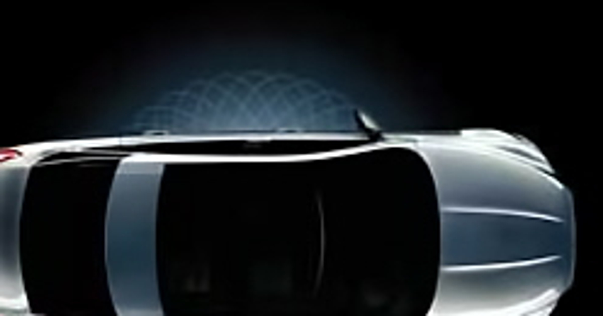Jaguar: prezentacja modelu XJ już 9 lipca