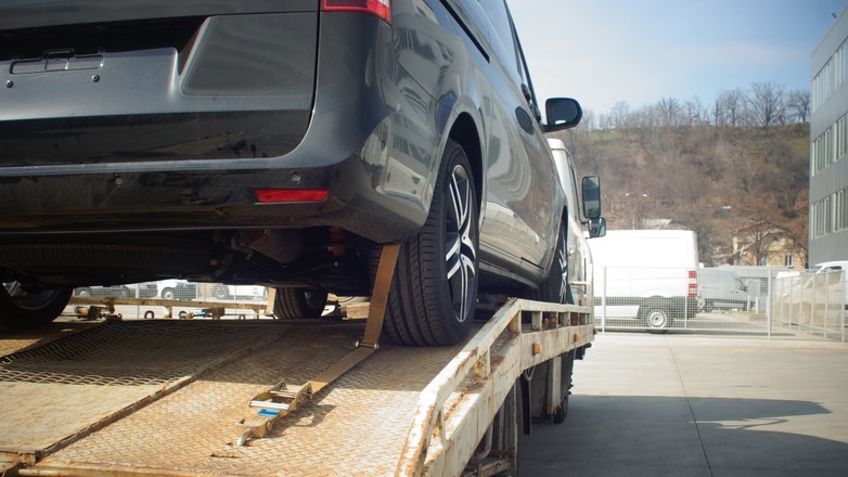 shutterstock 278264657