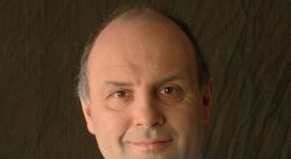 Orlen: Wojciech Heydl prezesem Zarządu