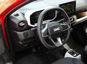 Ta opłata jest obowiązkowa. Nawet jeśli zezłomujesz auto