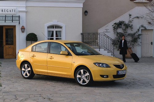 Od mocarzy do krasnali