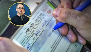 Reforma kursów reedukacyjnych dla kierowców? Ekspert: to podważa ich sens