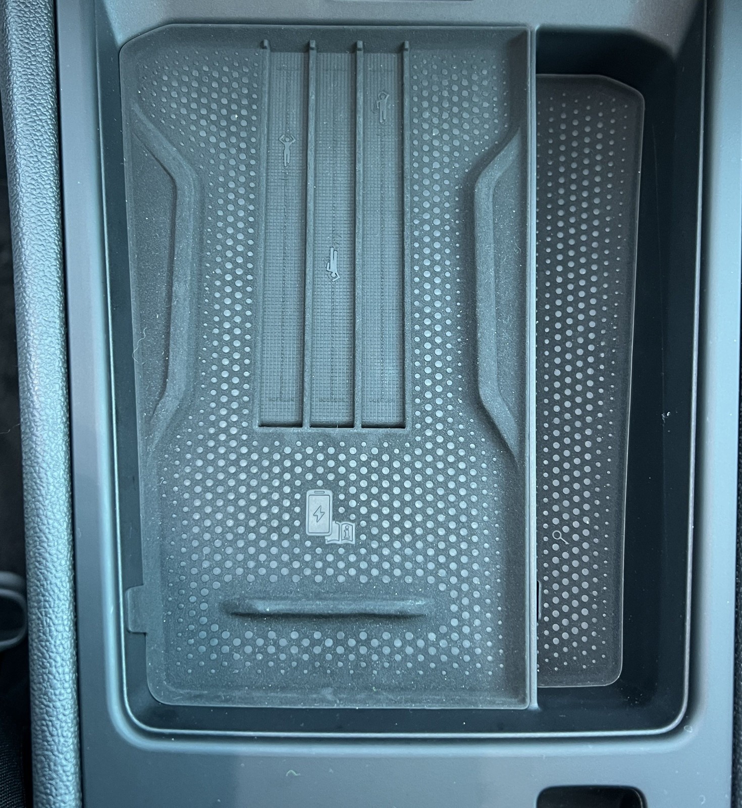 VW T-Roc (2. generacja)