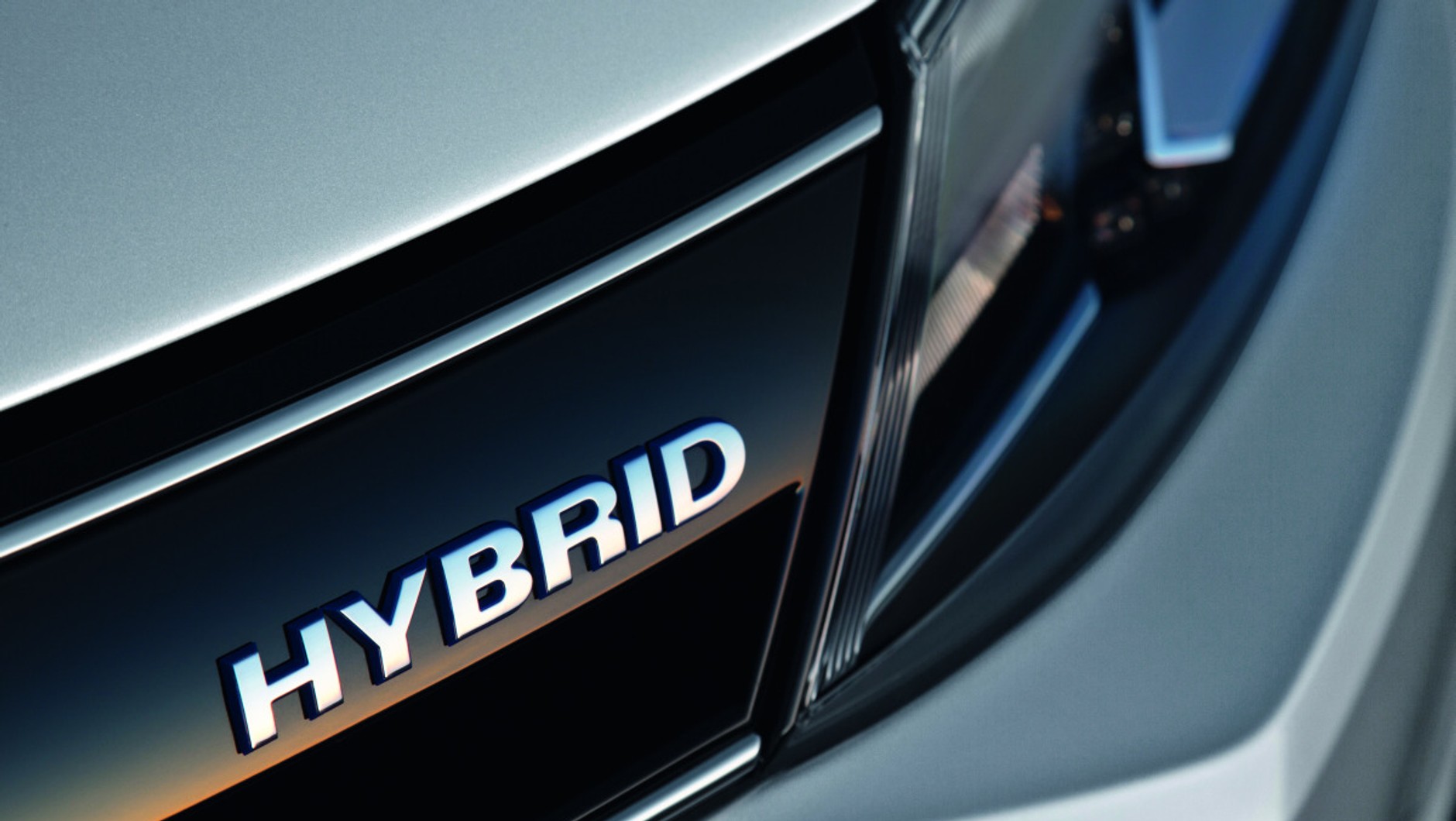Volkswagen Jetta Hybrid: premiera w L.A.