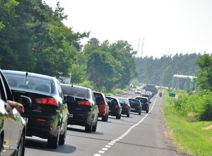 X Ogólnopolski Zlot Mitsumaniaków