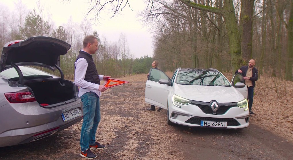 Auto Świat GO!