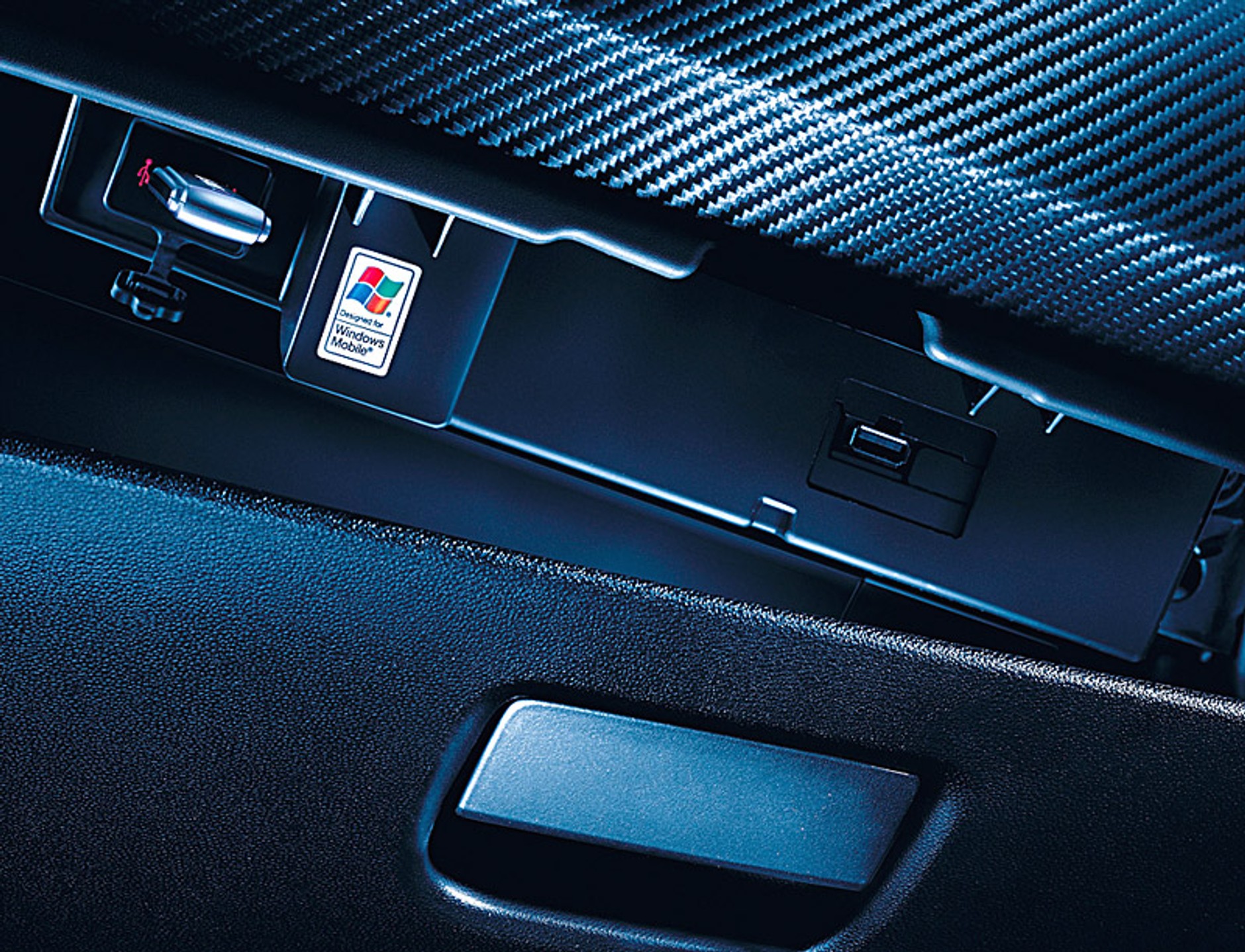 Fiat Grande Punto: 1 milion egz. za trzy lata