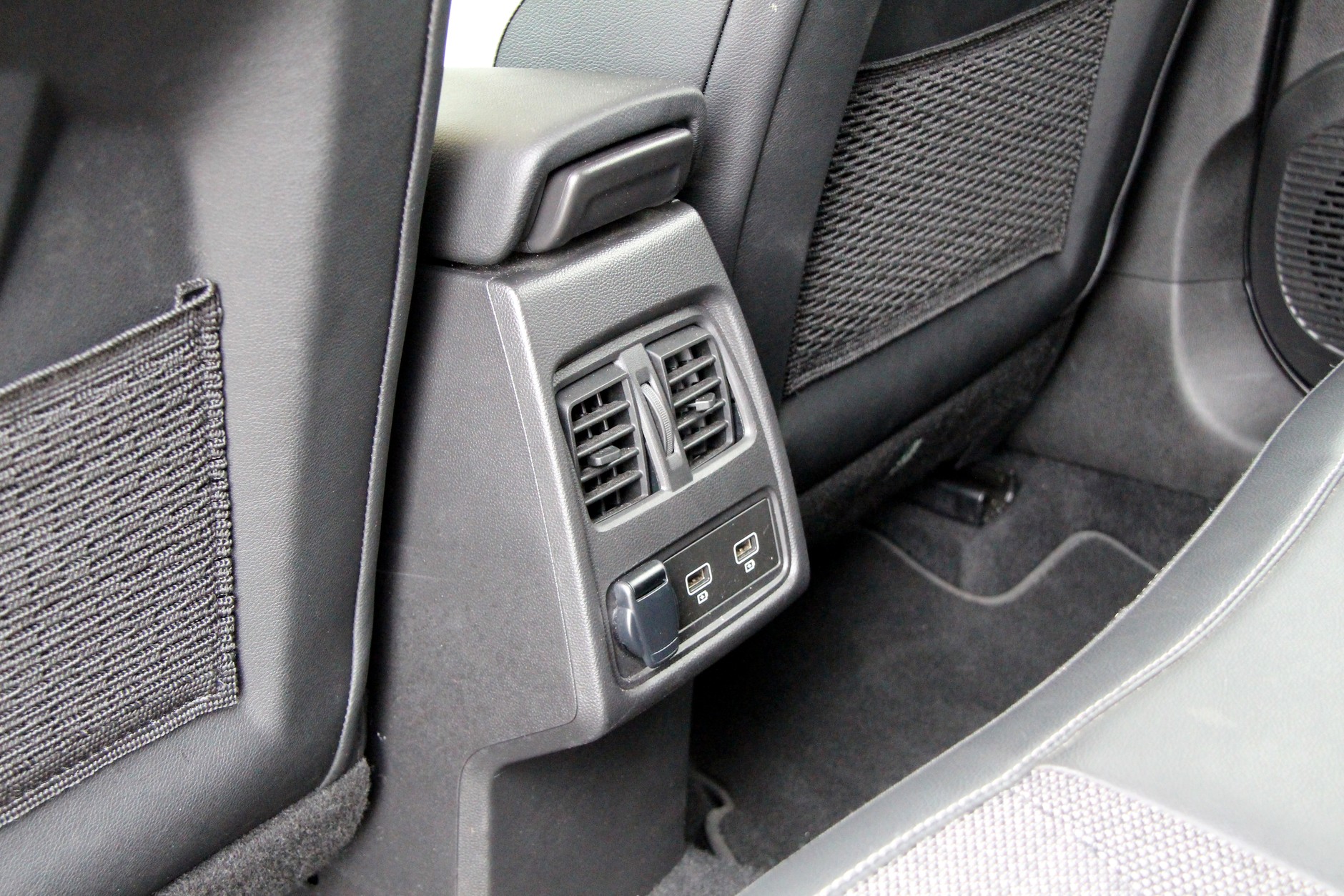 Mitsubishi ASX 1.3 Intense