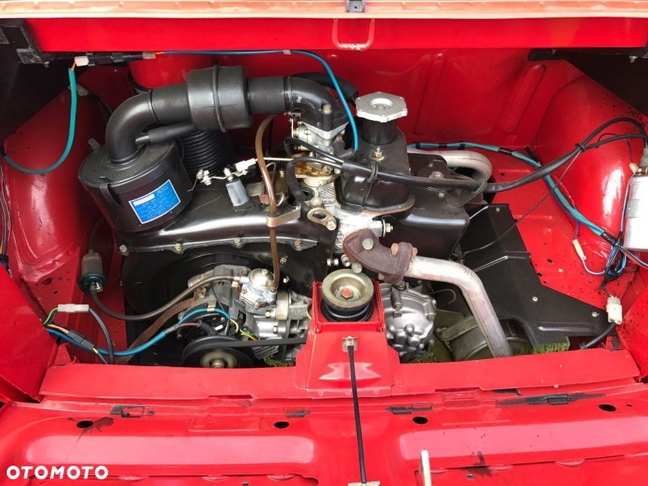 Fiat 126p