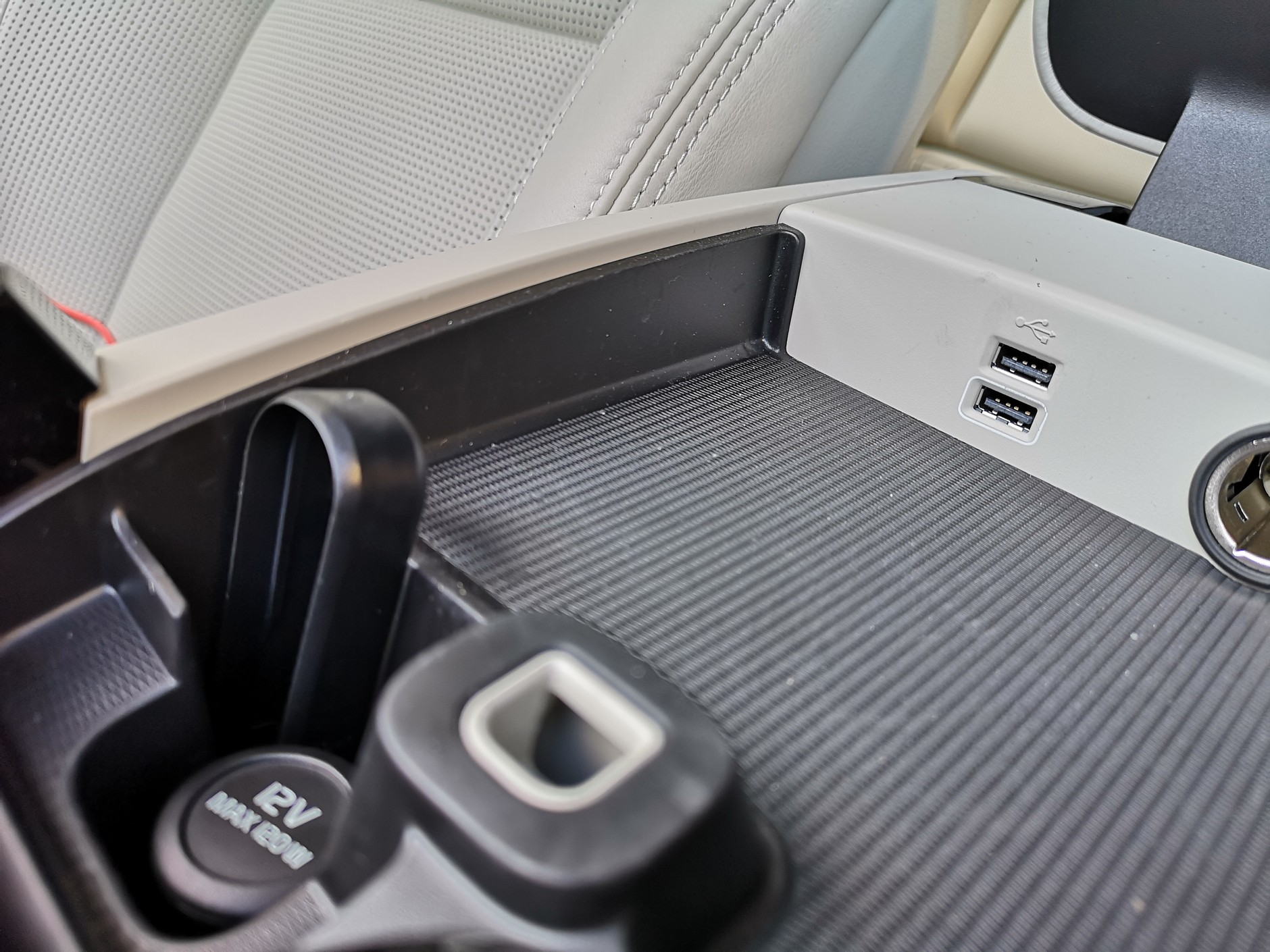 Volvo S90 2.0 T8 AWD Plug-in Hybrid Inscription