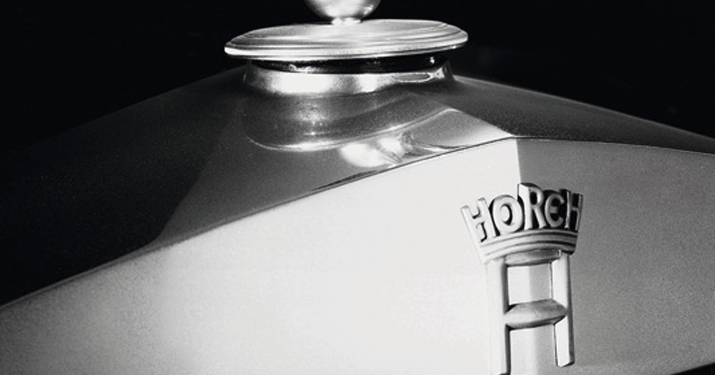 Horch