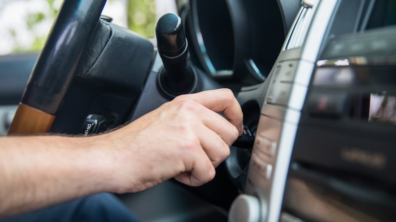 Dlaczego nie warto zwlekać z wymianą akumulatora?