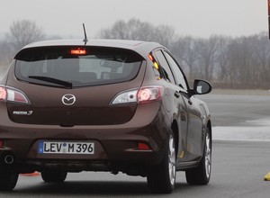 Jak działa system start-stop?