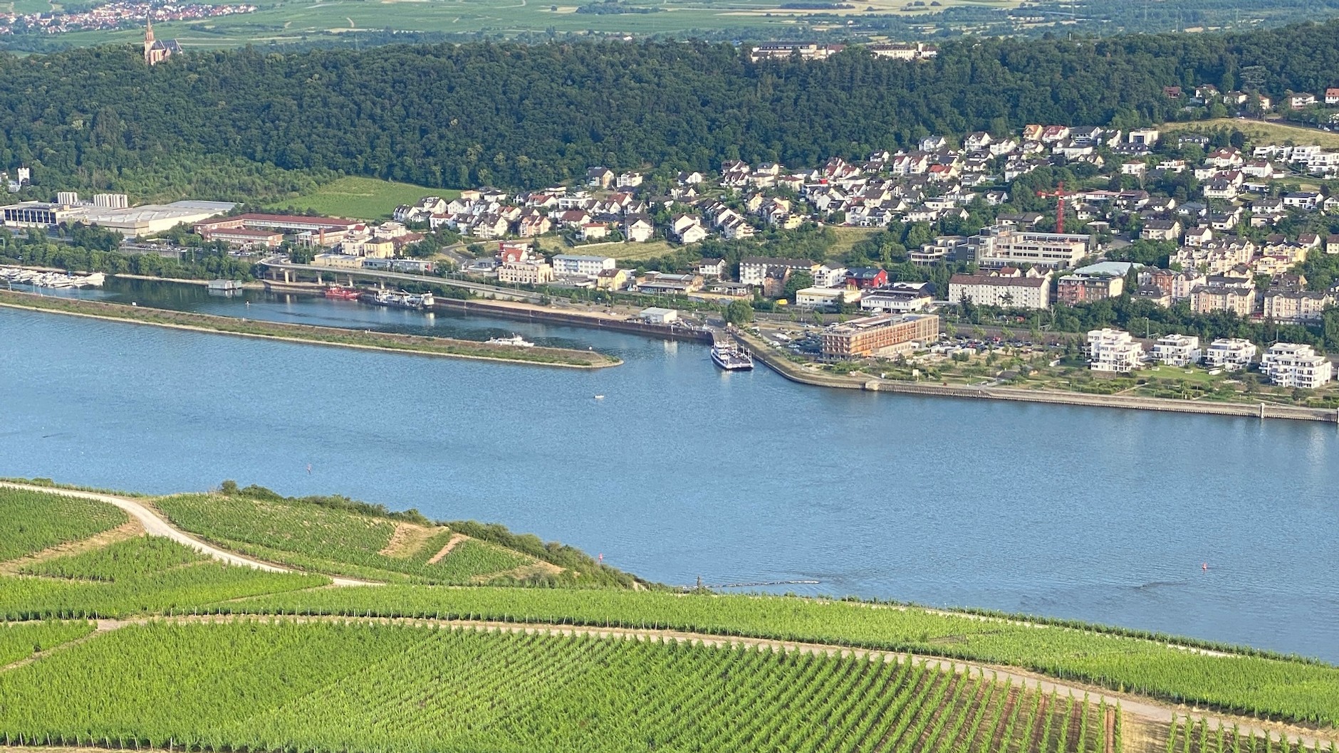 Mazda MX-5 2.0 SkyActiv-G Soft Top (ND, 2022 r.)