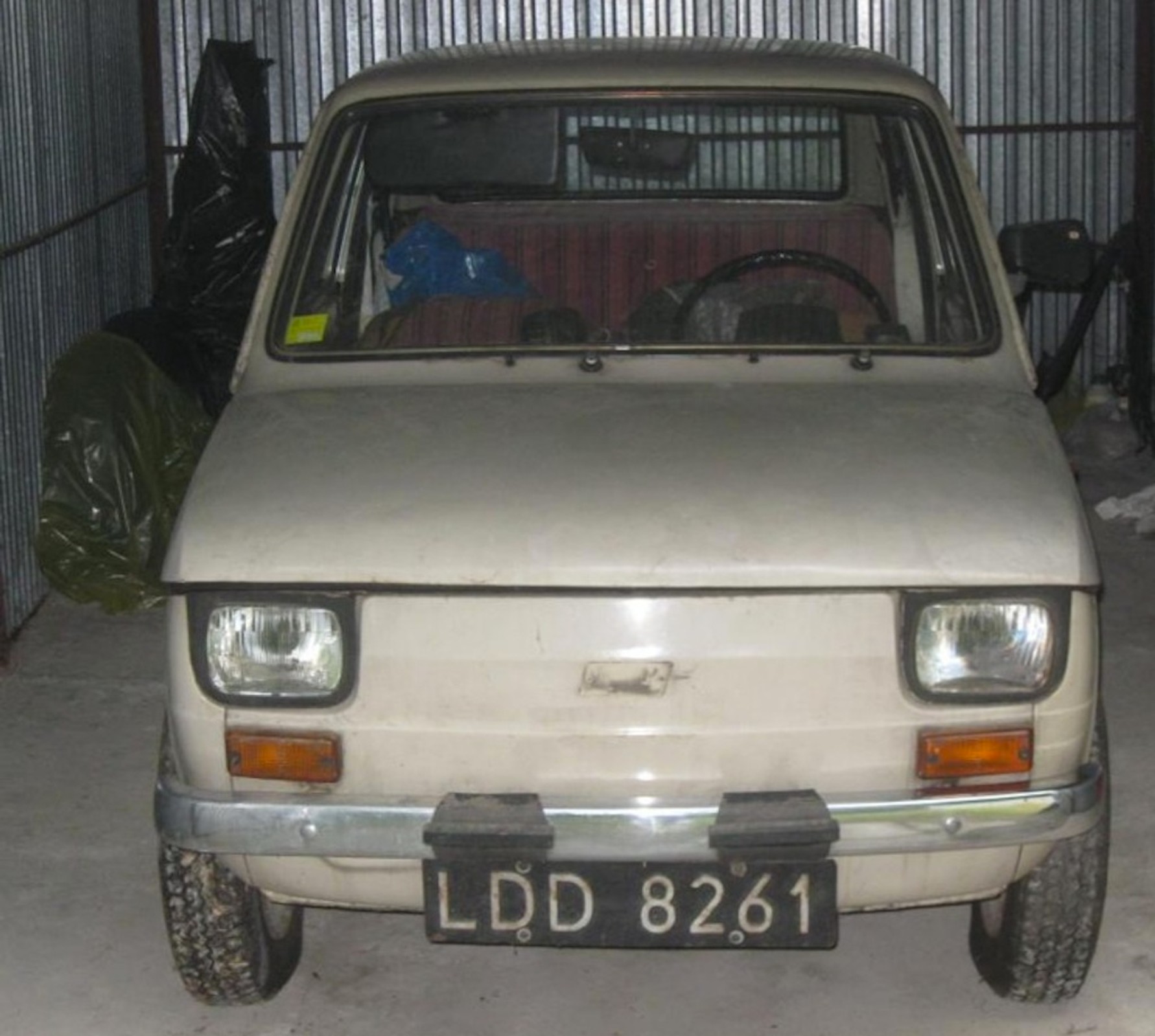 12 klasyków za 5 tysięcy zł: co warto wybrać z ofert na polskim rynku