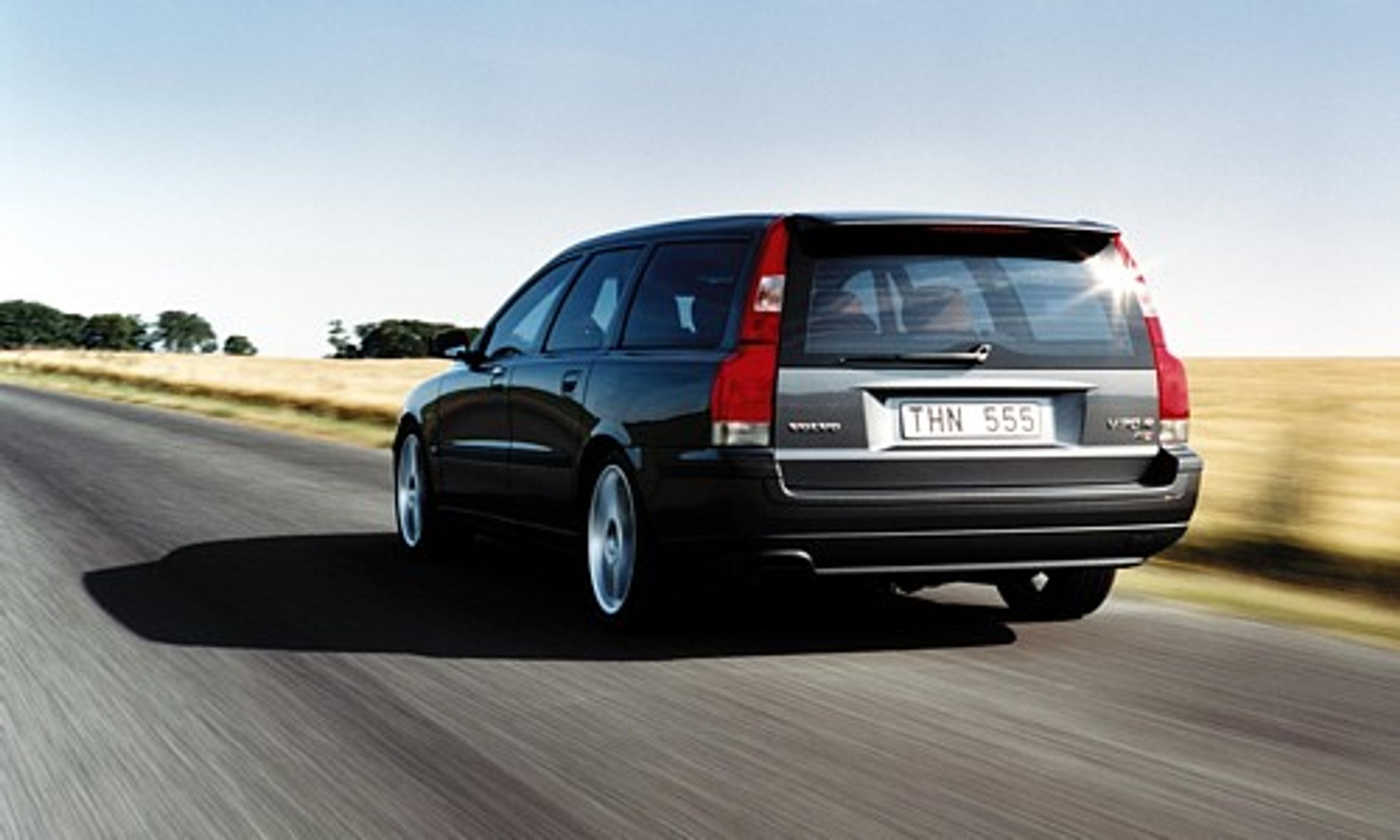 Najpotężniejsze w historii