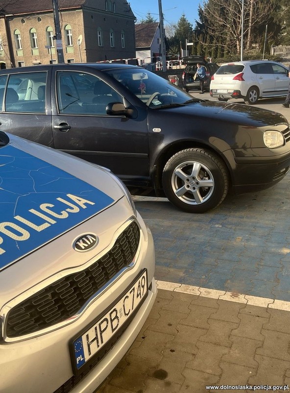 Policjanci zaskoczyli kierowców. Akcja "P-24" okazała się sukcesem