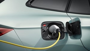 Mateusz Morawiecki: Polska już dziś jest liderem elektromobilności w Europie. Sprawdzamy!
