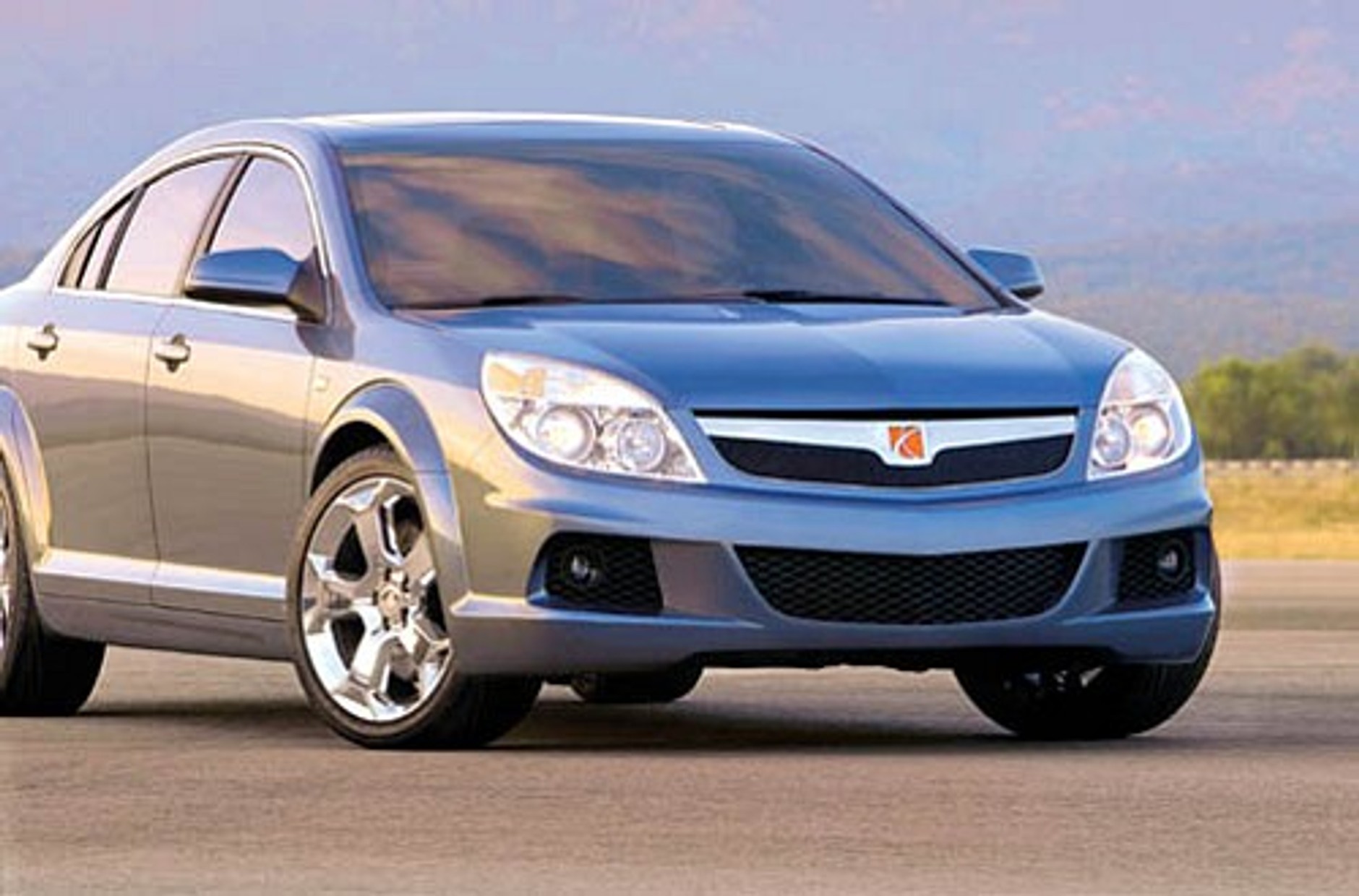 Amerykanie stawiają na Europę