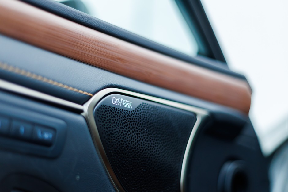 2024 Lexus ES300h