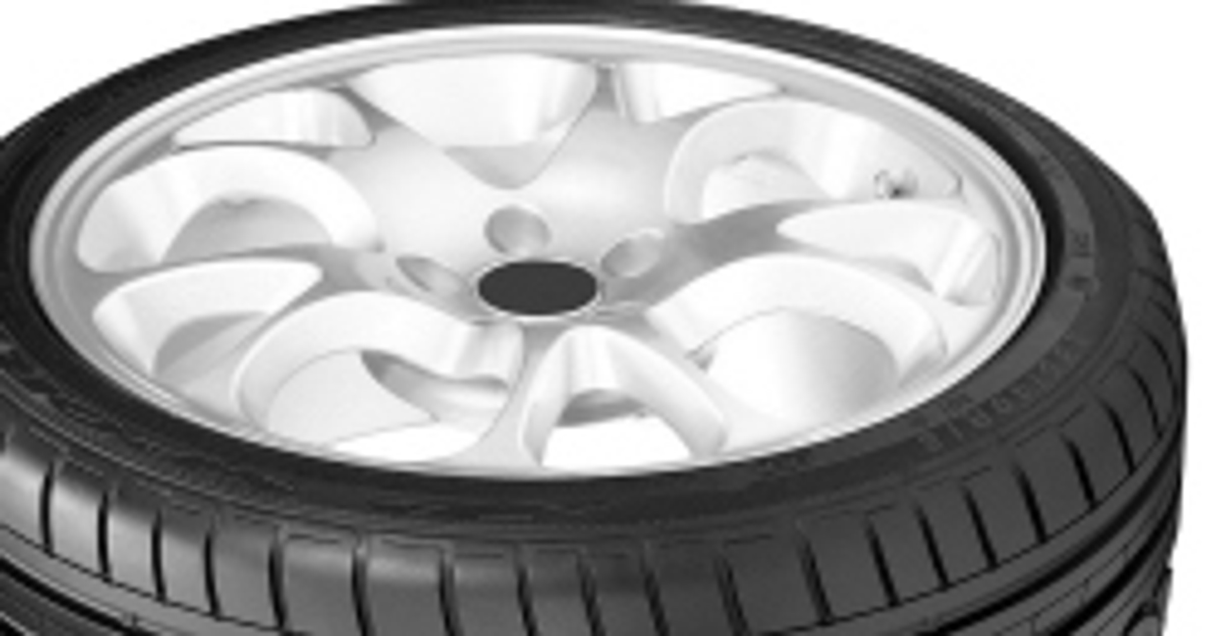 Goodyear: wybierz opony letnie odpowiednie dla siebie