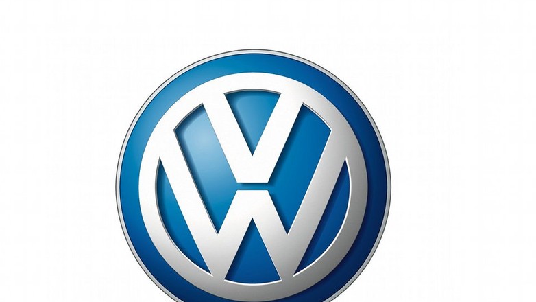 Volkswagen AG przejmuje dystrybucję swoich aut w Polsce