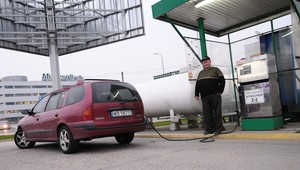 Rafał Jemielita: od stacji do stacji