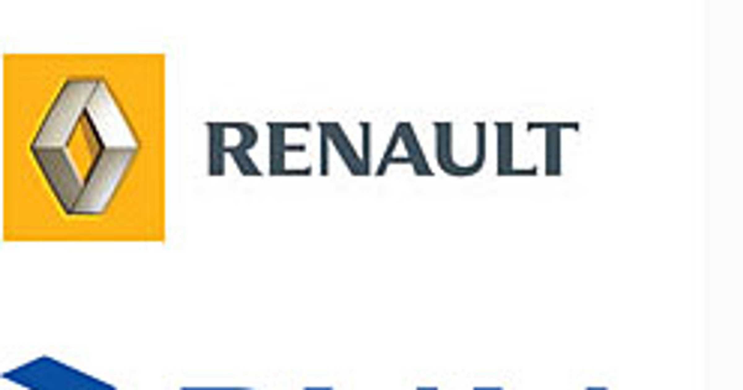 Najtańszy samochód świata: Renault - Bajaj ULC za 1600 euro!