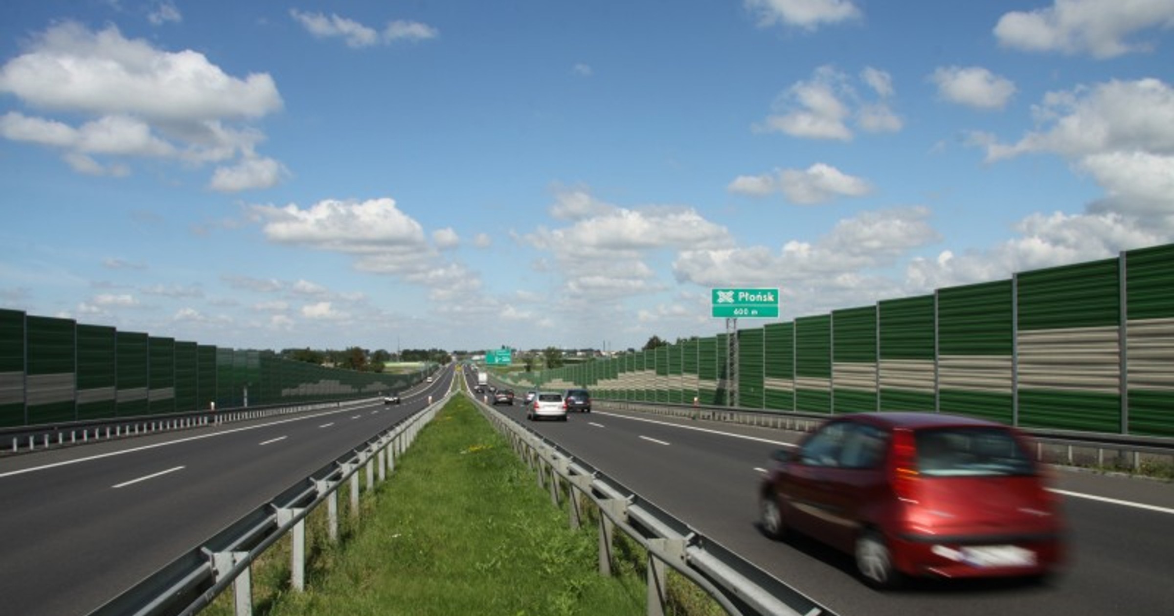 Droga krajowa S7