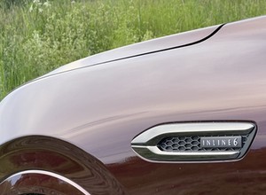 Te marki aut mają największe spadki w 2025 r. W Polsce jest większy przegrany od Tesli. Zaskoczenie na 6. miejscu
