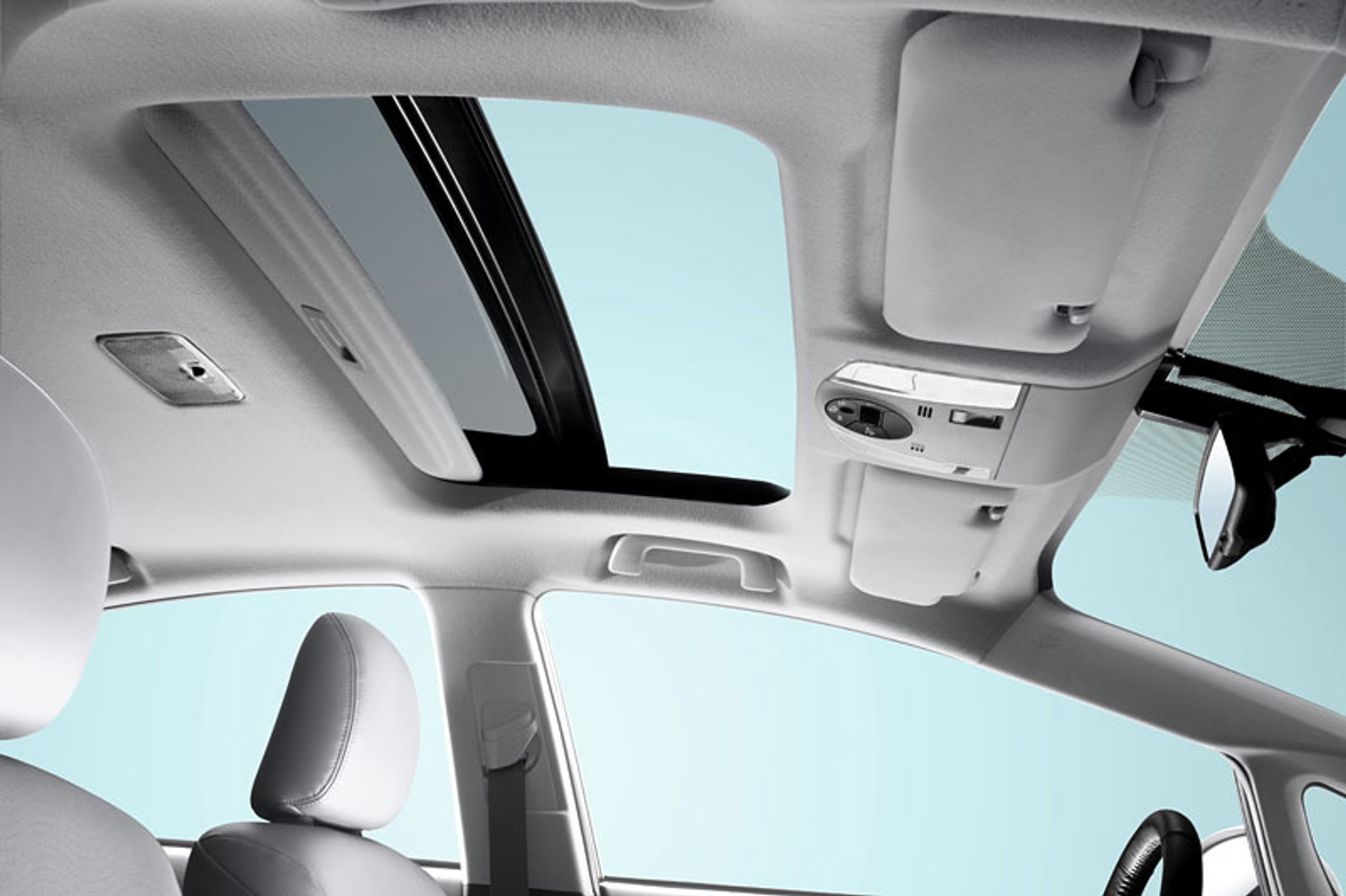 Japan Car of the Year 2009-2010 dla Toyoty Prius