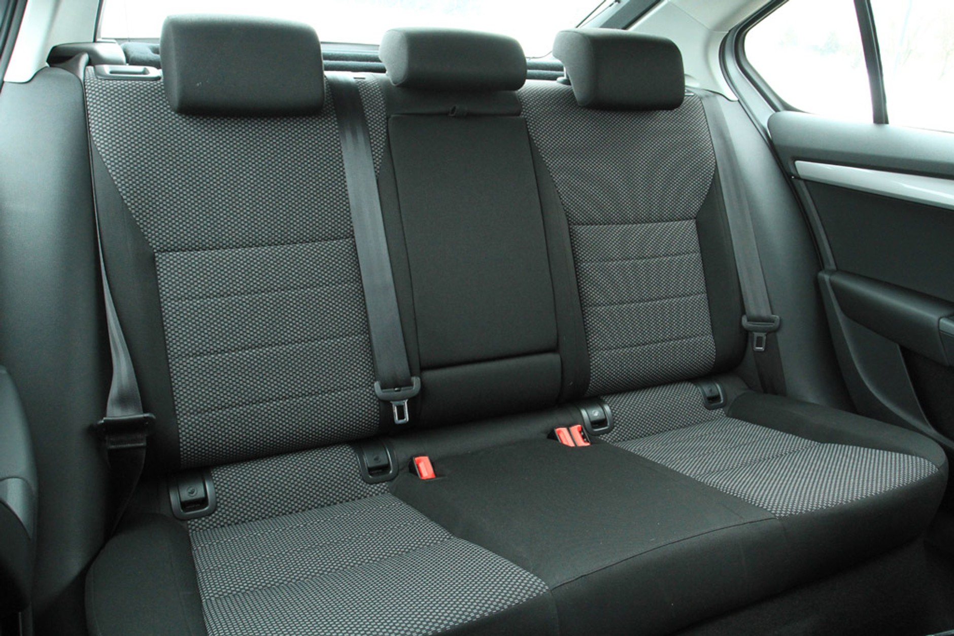 Test Skody Octavii 1.6 TDI: czy warto kupić czeski kompakt?