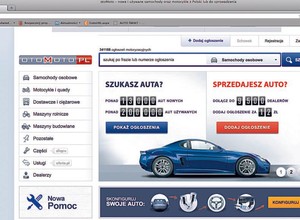 Sprzedajesz auto – pamiętaj o tych sprawach