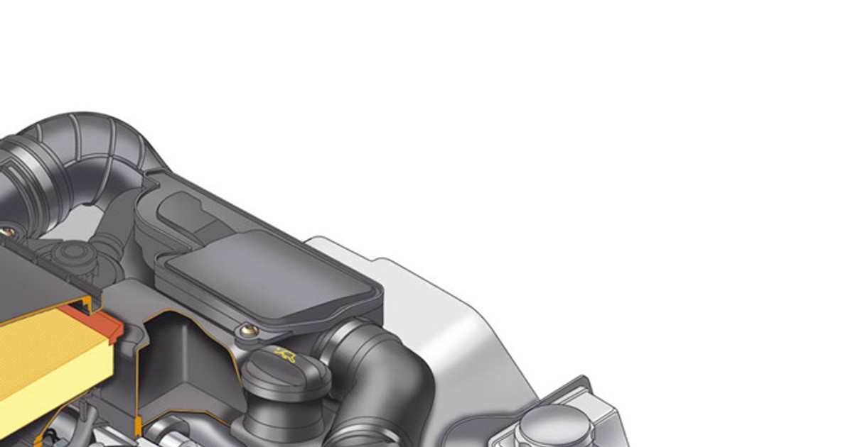 Wszystko o silniku 1.4 HDI: czy mały diesel zaliczył kosztowne wpadki?