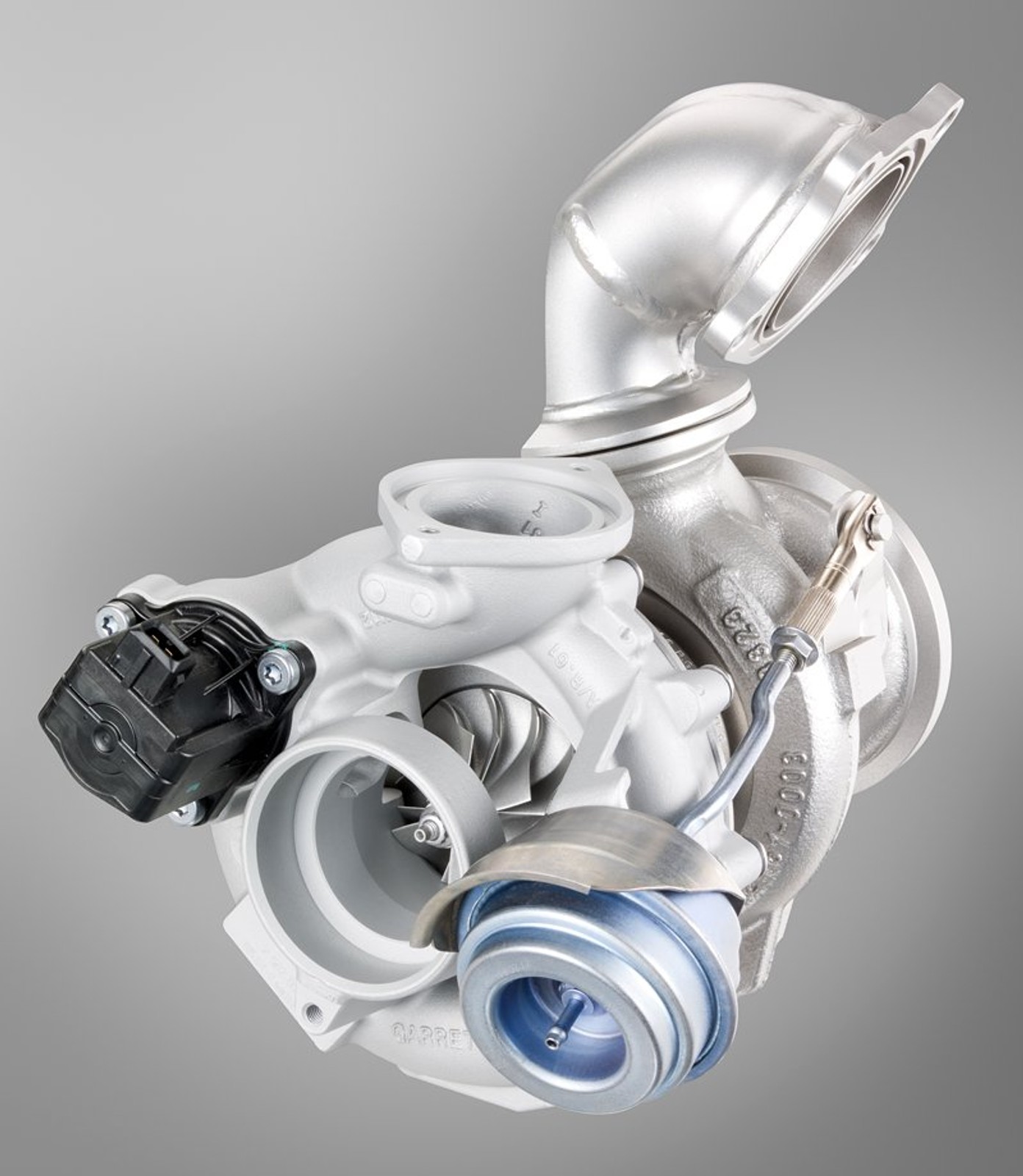 BMW 760i – nowy silnik 6,0 V12 i 8-biegowy automat