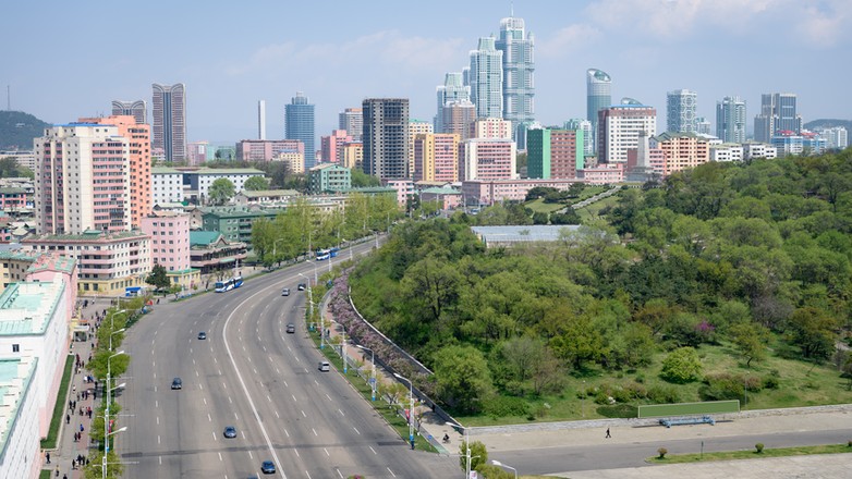 shutterstock 640390831