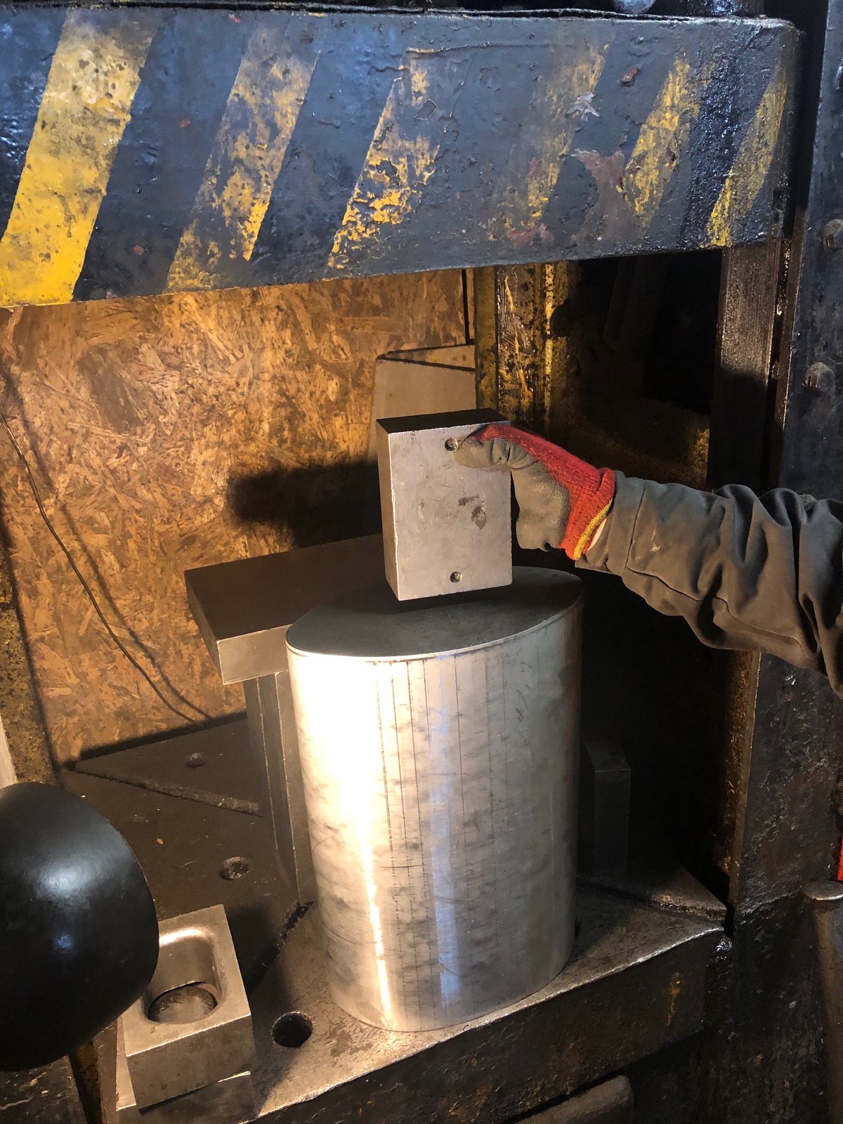 Wydech na miarę – krok po kroku