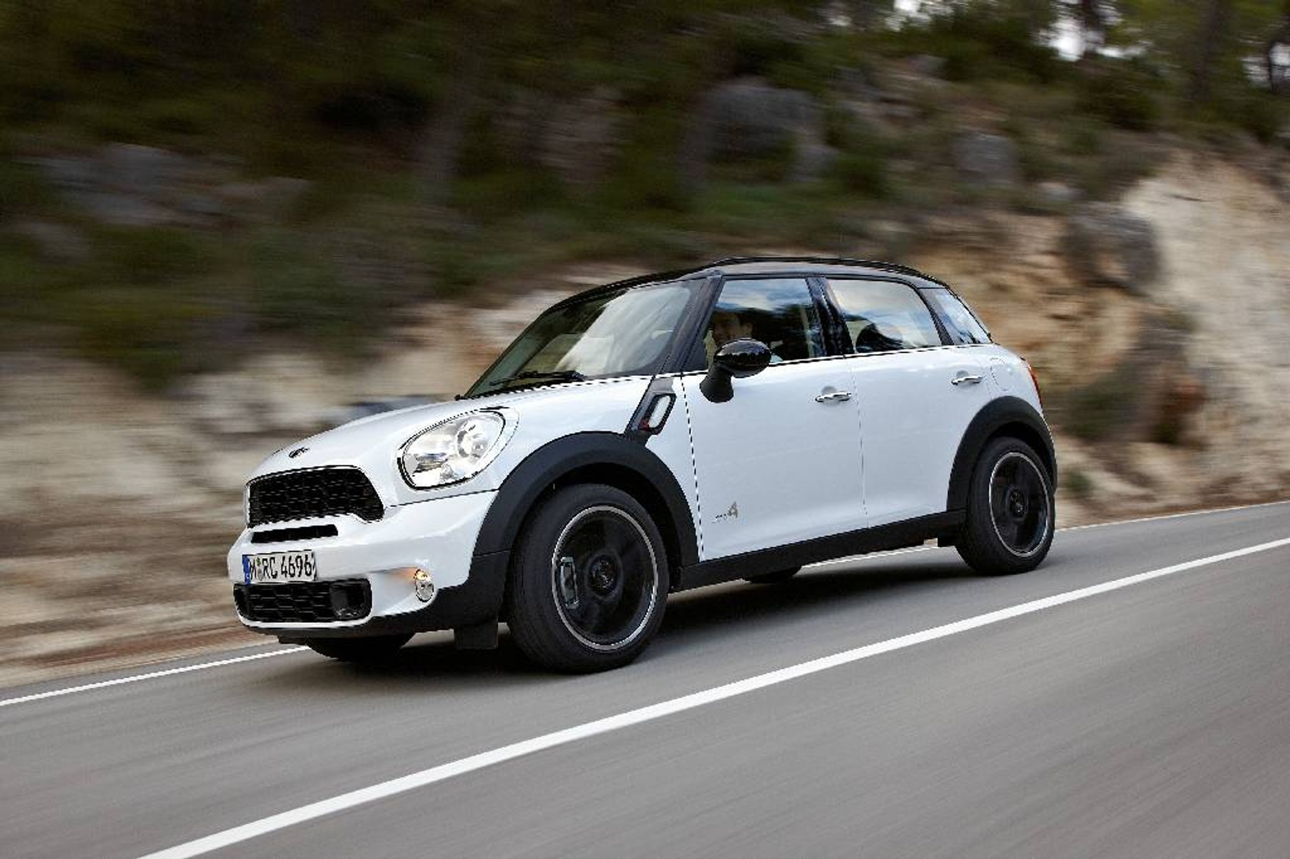 mini_countryman