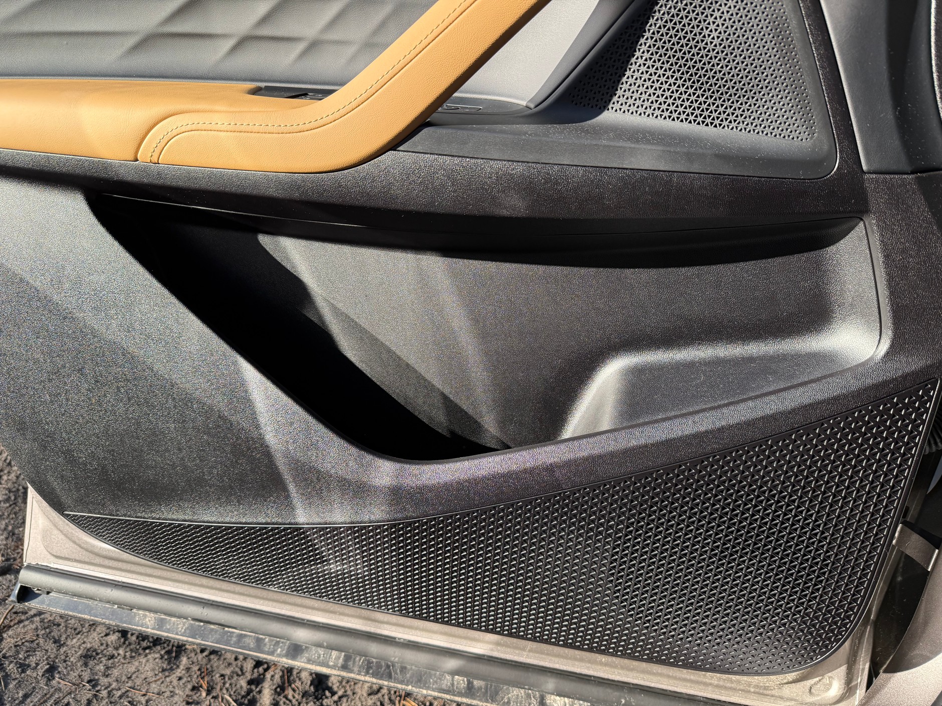 MG HS w wersji Hybrid+