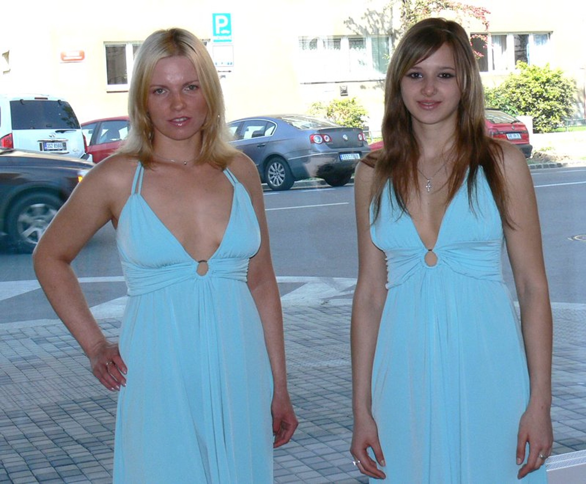 Gumpert Apollo Speed nowym królem Nordschleife(wideo)