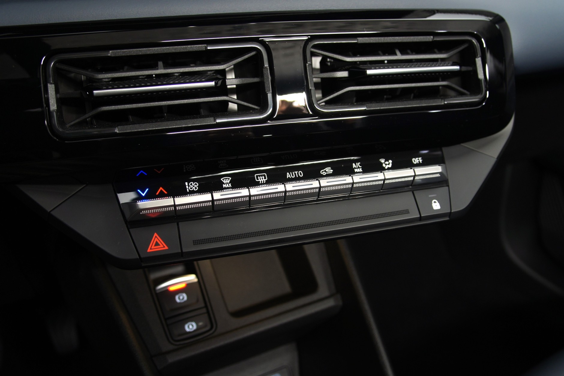 Nowy Nissan Micra (2025)