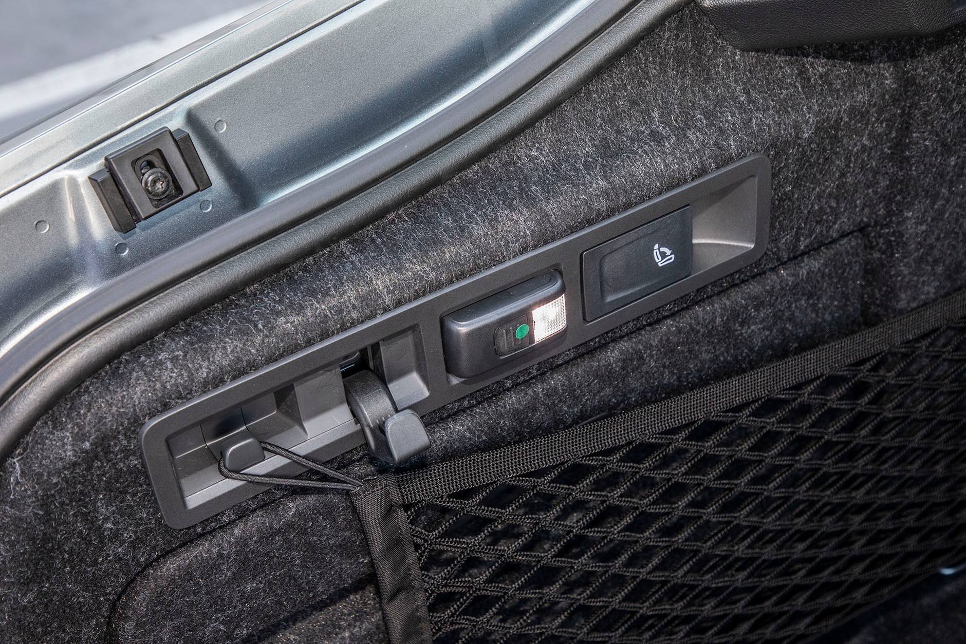 Skoda Superb 2,0 TSI - auto dla tych co cenią komfort