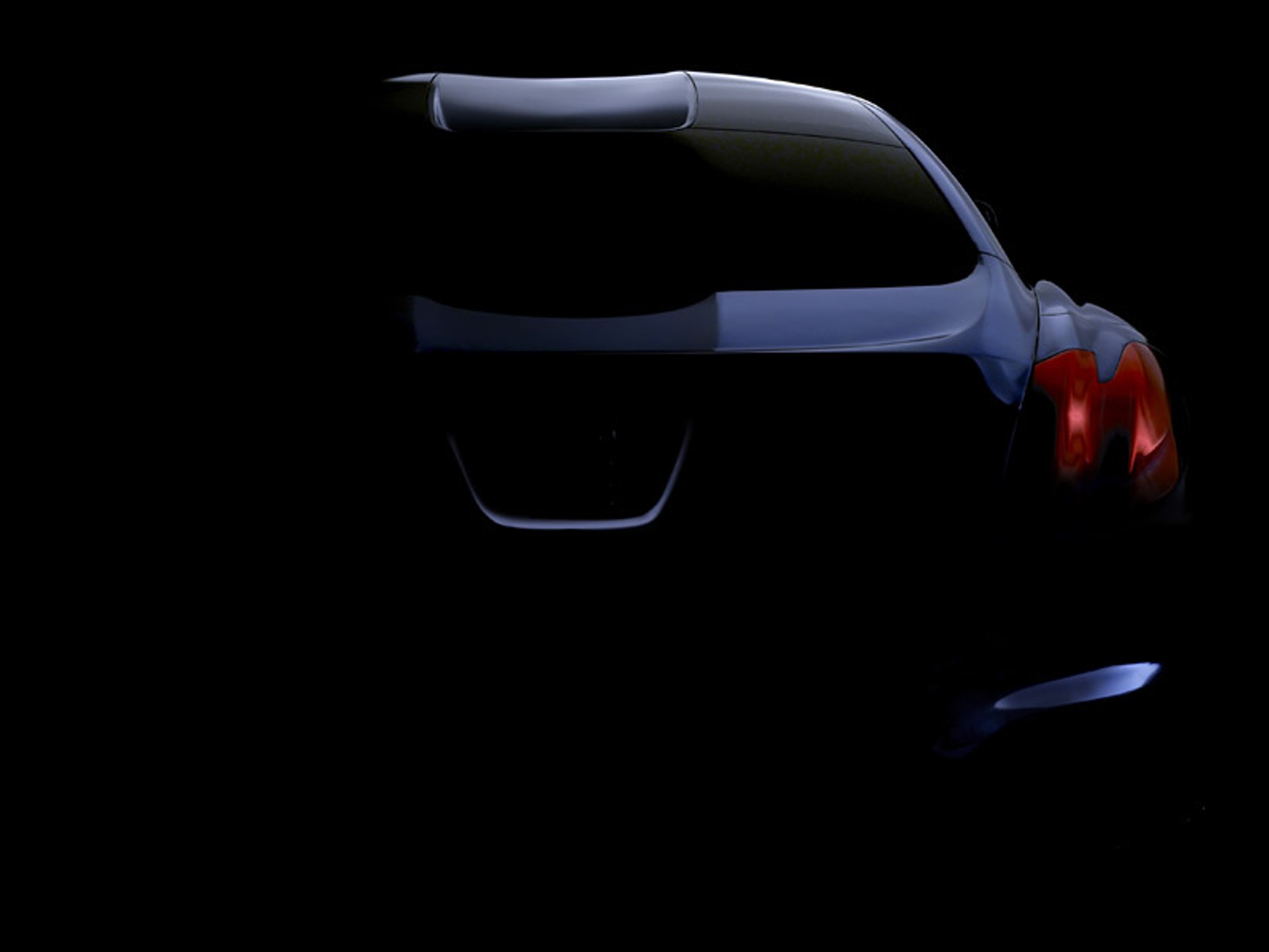 Peugeot RC: hybrydowy koncept w Paryżu