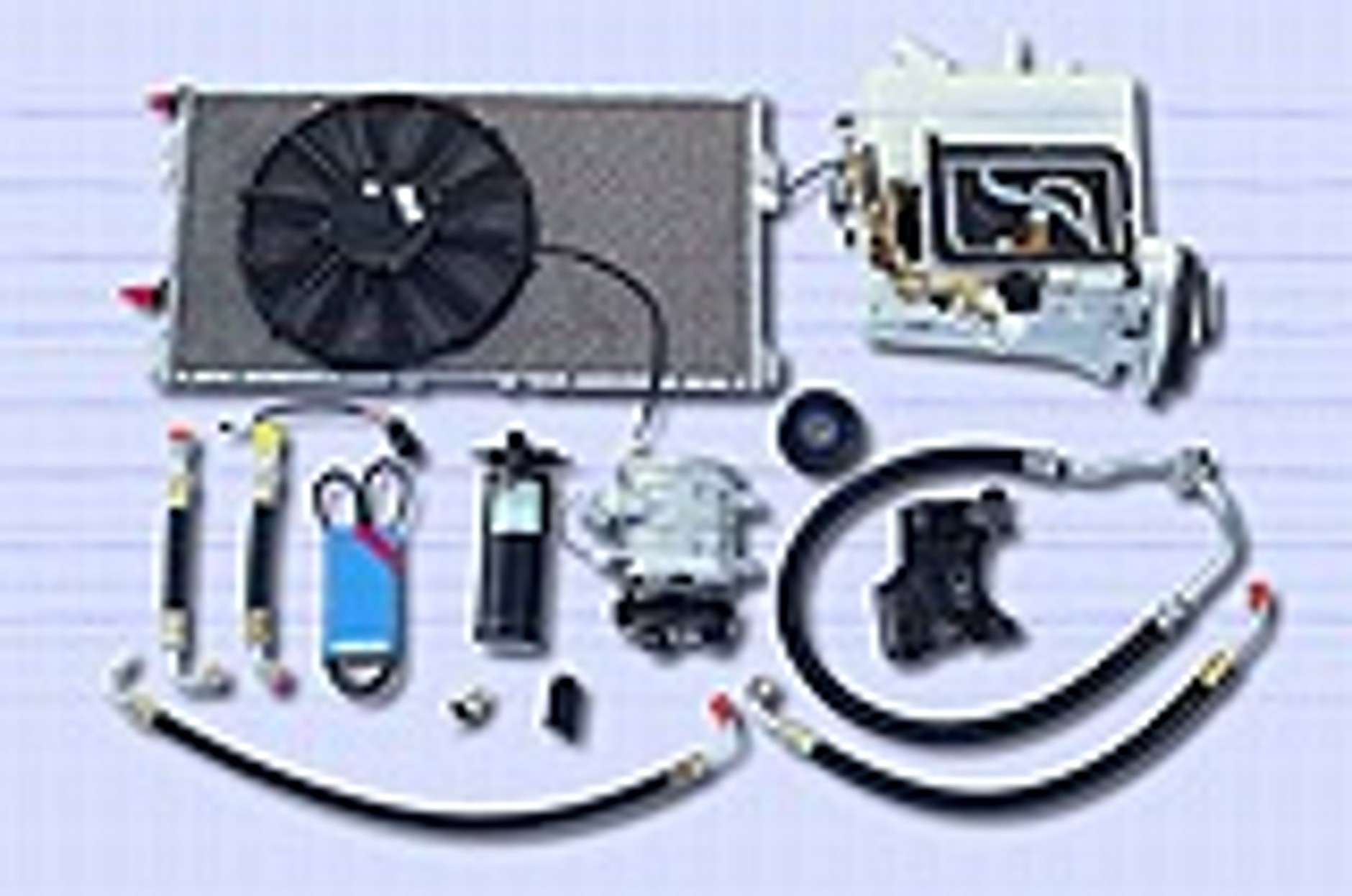 Zadbać o właściwy klimat