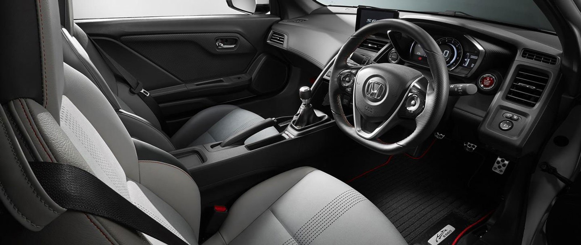 Hit Hondy – sprzedano całą produkcję