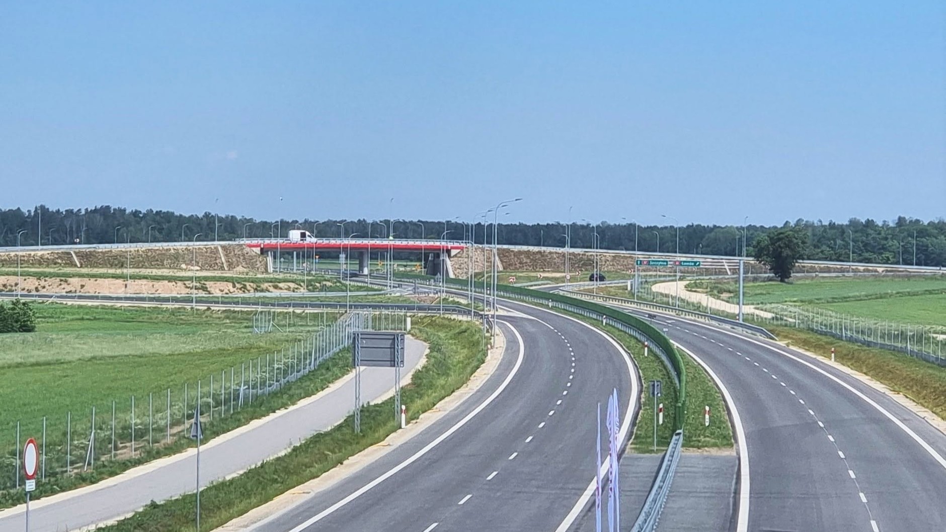Osłony przeciwolśnieniowe