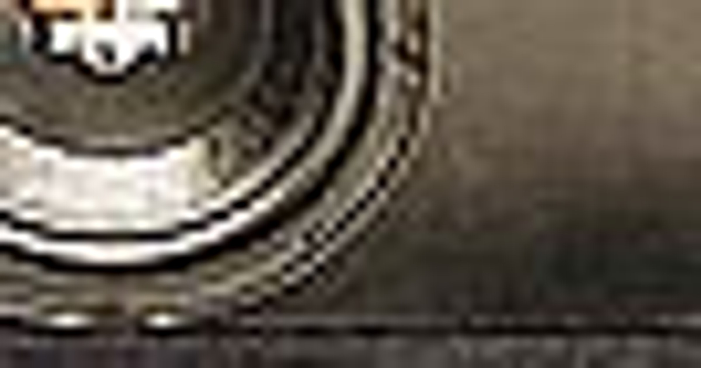 Ekstremalne Hi-fi