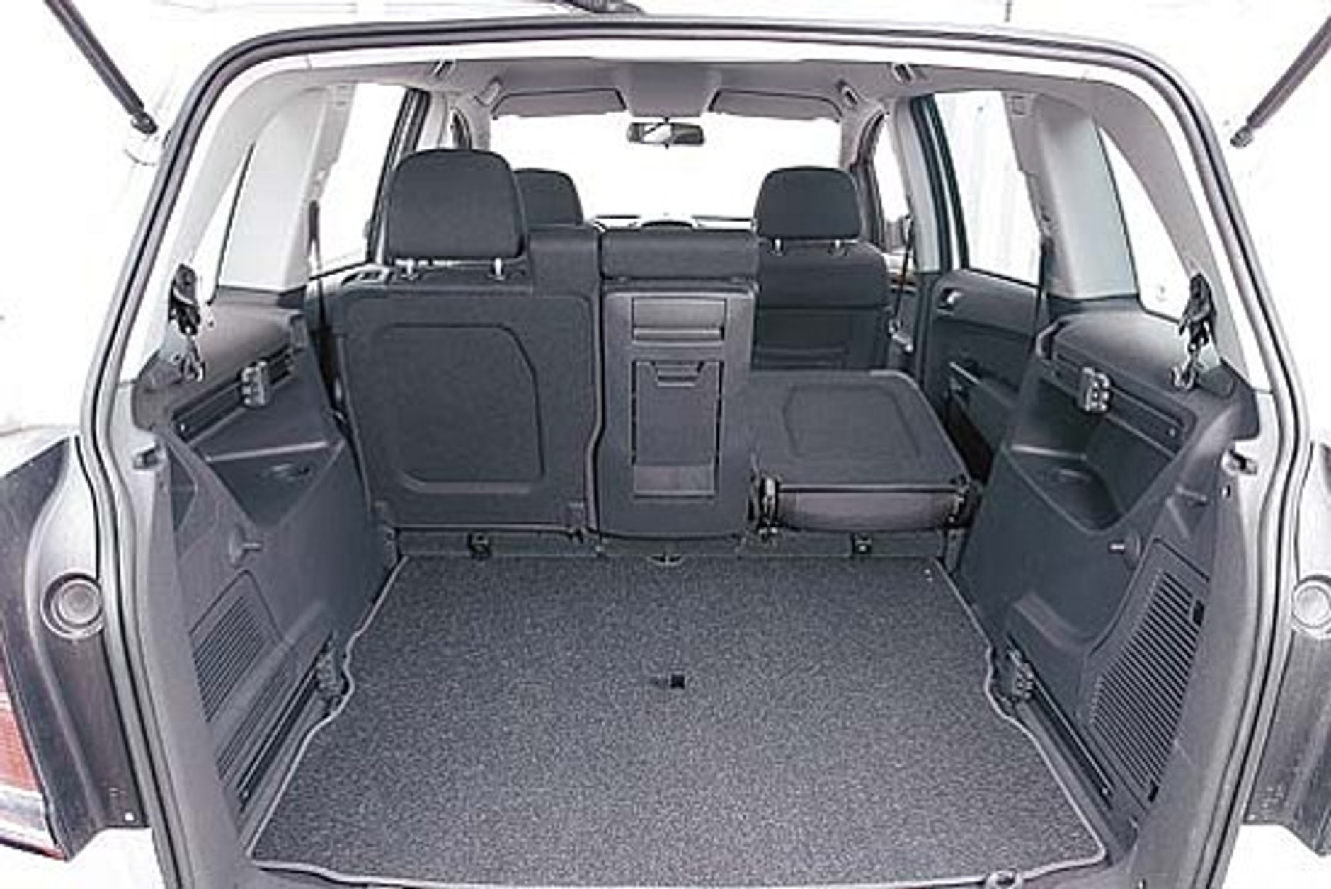 Kandydat prorodzinny